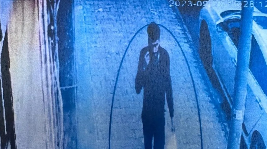 Akıl almaz dolandırıcılık planı! Dünyaca ünlü Profesör dolandırıcıların hedefi oldu - Resim : 2