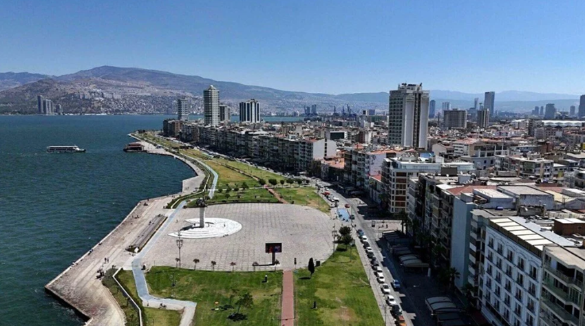 Kriz büyüyor! O tarihten itibaren her gün 6 saat su kesintisi uygulanacak - Resim : 1