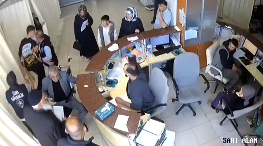 Hastanede skandal olay! Hastasına öyle bir söz söyledi ki.. O doktor hakkında soruşturma başlatıldı - Resim : 2