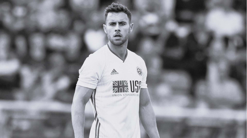 Dünya futbolu yasta! Yıldız futbolcu evinde ölü bulundu! - Resim : 4