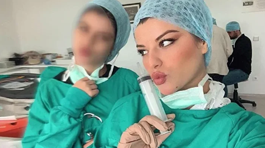 Ayşe Tokyaz’ın cinayetinde gelişme! Şüphelilerin kan donduran savcılık ifadeleri ortaya çıktı - Resim : 2