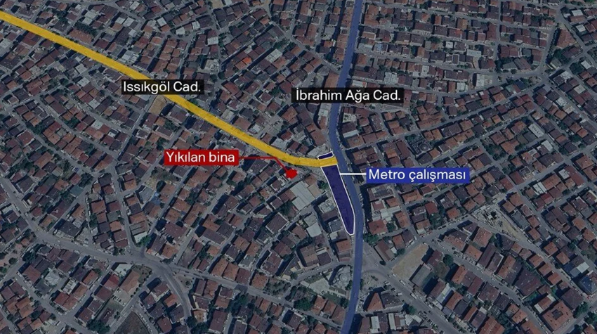 Gebze faciası: Acı haberler peş peşe geldi! 5 kişilik aileden sadece 1 kişi hayatta kaldı - Resim : 9