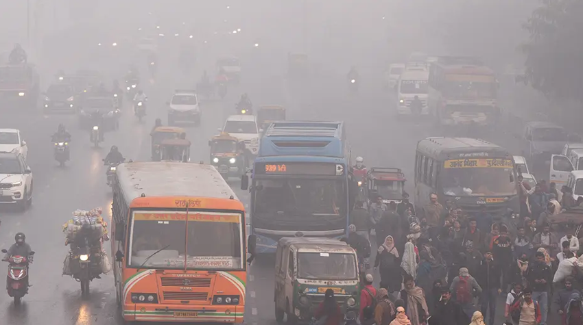Kovid'den 5 kat daha ölümcül yeni bir virüs tehdidi! Dünya Sağlık Örgütü açıklama yaptı - Resim : 1