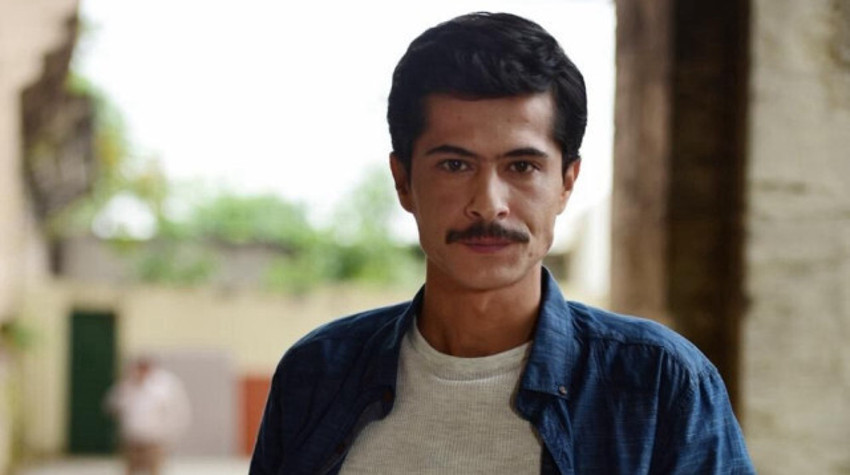 Ünlülere yönelik uyuşturucu soruşturmasında yeni dalga: O isimler de gözaltına alındı! - Resim : 4