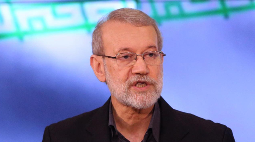 ABD-İsrail-İran savaşında 6'ncı gün! Bombardıman artıyor - Resim : 1