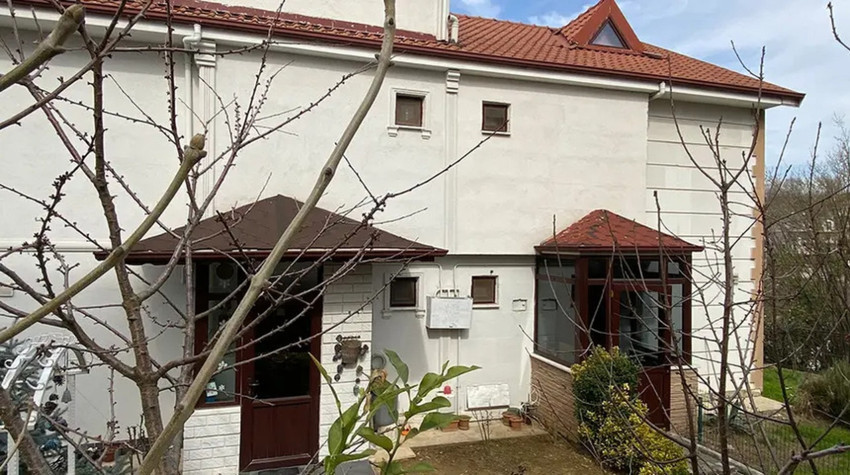 Kocaeli'de 