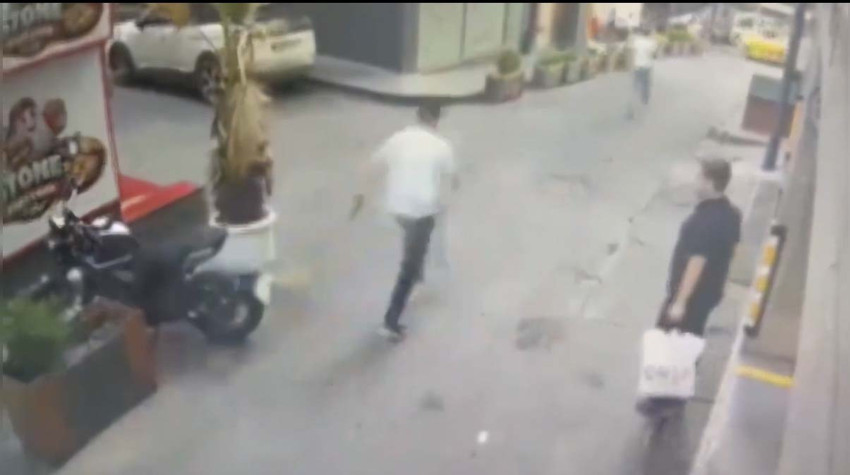 Biri 14, diğeri 15 yaşında! Polis bile şaşkına döndü! Suç kaydı sayıları dudak uçuklattı - Resim : 4