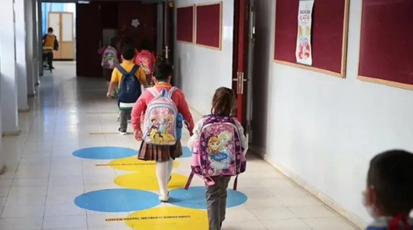Veliler dikkat! Okul alışverişinde büyük tehlike! Bu iki işaret yoksa sakın almayın - Resim : 1