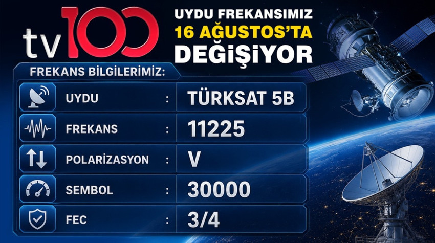 Şehit yakınları ve gazilerle Külliye’de buluşma: Cumhurbaşkanı Erdoğan'dan Terörsüz Türkiye mesajı: "Terör belası bitecek" - Resim : 3