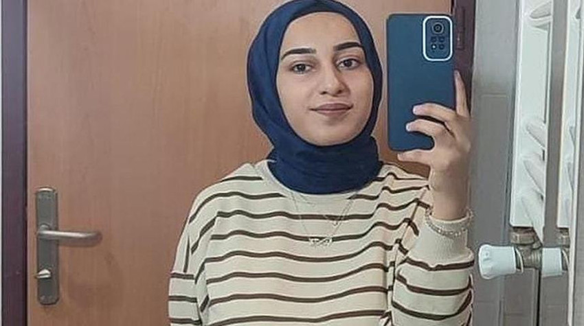 Rojin Kabaiş dosyasında kritik iddia! Avukatı otopsi raporlarıyla çelişkiyi ortaya koydu “Haftalar sonra çıkması imkânsız” - Resim : 1