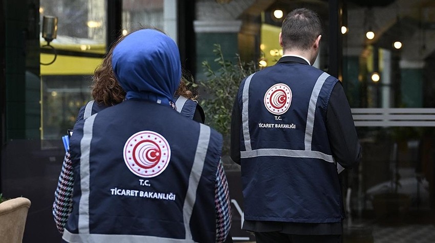 Bakanlık alarm verdi: Ünlü oda kokusu markası zehir saçıyor! - Resim : 1