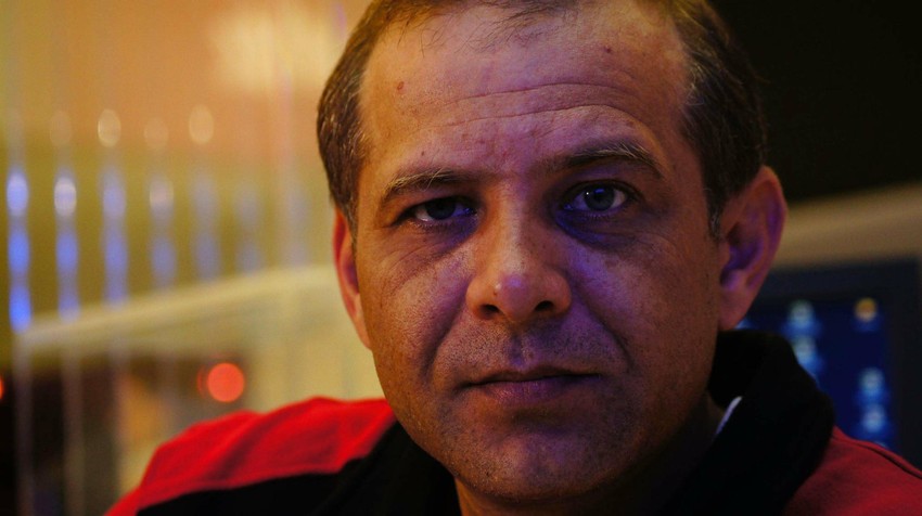 İki çocuğunun önünde eşini ve baldızını öldürmüştü! 'Pişman değilim' diyen firari 5 yıl sonra yakalandı! - Resim : 2