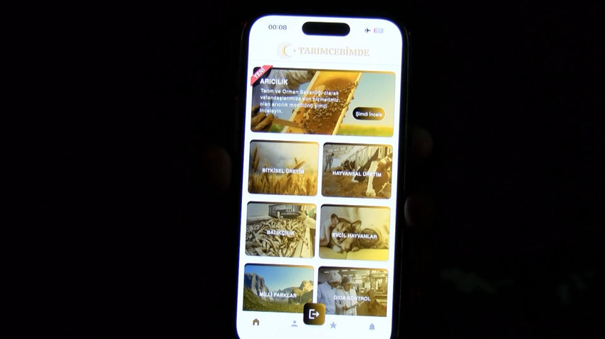 Türkiye'nin birçok noktasından yola çıkan kurbanlık hayvanlar İstanbul'a girmeye başladı! - Resim : 3