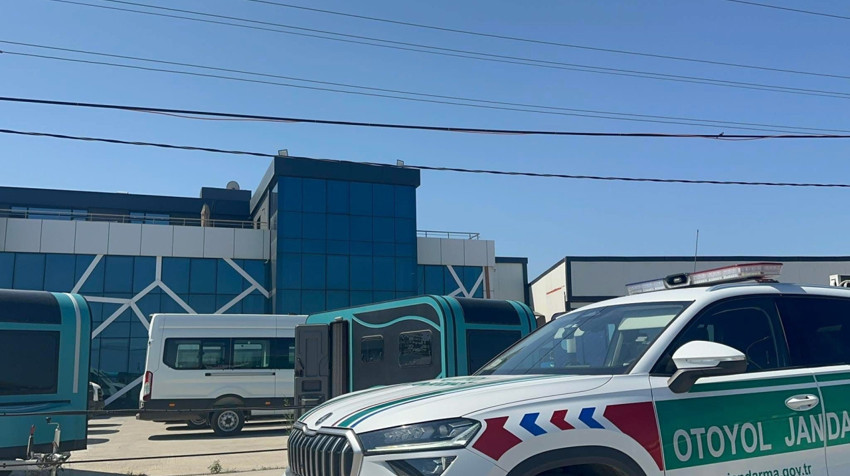 150 milyonluk dev vurgun! Sakarya'da dolandırıcılık çetesi çökertildi - Resim : 3