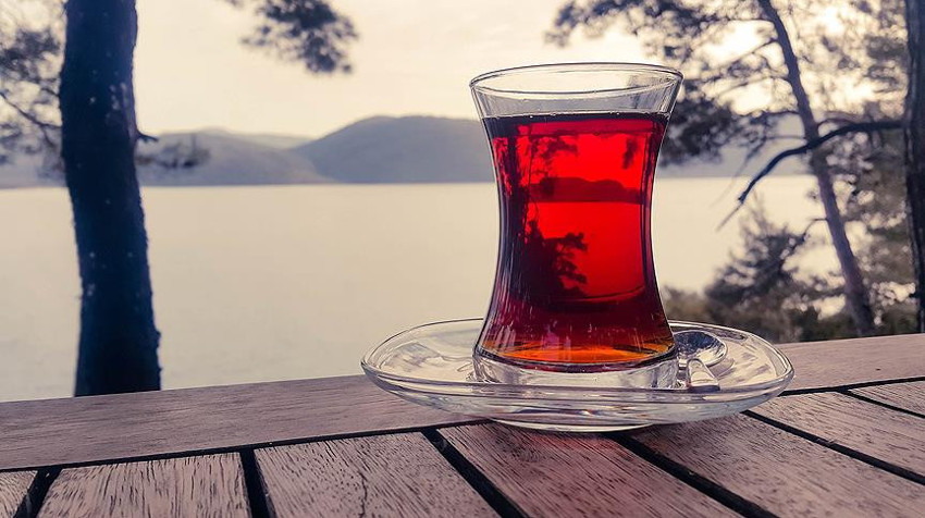 Çay göründüğü kadar masum mu? Uzmanlar uyardı: Meğer ne zararları varmış! - Resim : 3