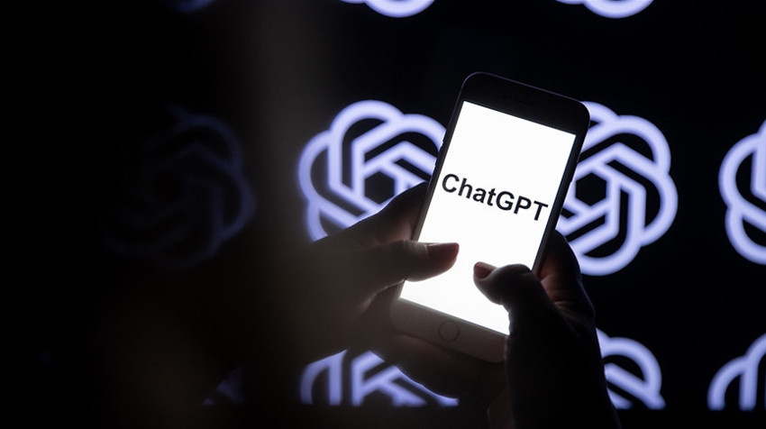 OpenAI’den skandal! ChatGPT sohbetleri Google'a düştü - Resim : 1