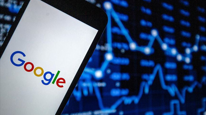 OpenAI’den skandal! ChatGPT sohbetleri Google'a düştü - Resim : 2