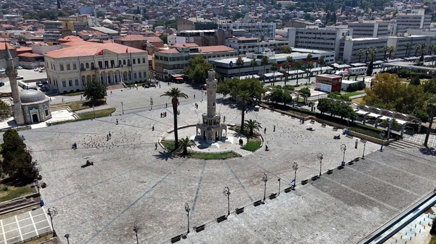 Kriz büyüyor! O tarihten itibaren her gün 6 saat su kesintisi uygulanacak - Resim : 2