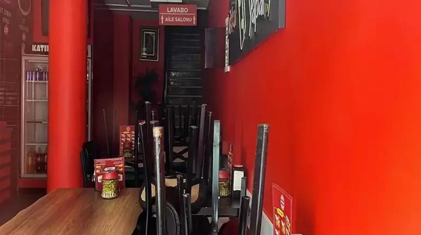 Kocaeli'de 999 kişi tavuktan zehirlenmişti! İddianame hazırlandı! İşte işletme sahibi için istenen ceza - Resim : 1