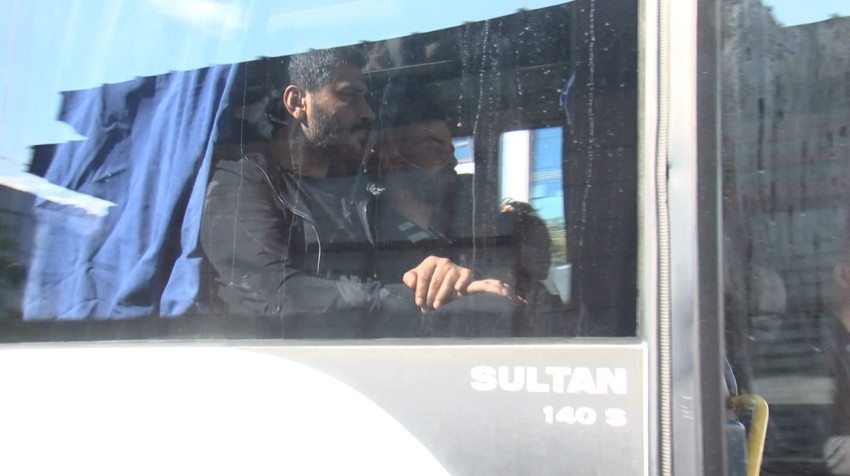 Ünlü isimlere uyuşturucu operasyonu! O isimlerin kan örneği alınacak - Resim : 2