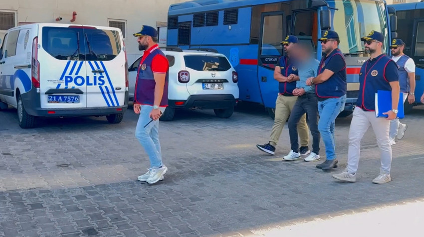 Cesedi mağarada yakılmıştı! Tüyler ürperten cinayette yeni detaylar ortaya çıktı - Resim : 4