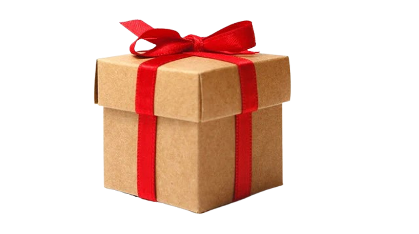 Ticaret Bakanlığı'ndan flaş karar! O ürünün satışı yasaklandı - Resim : 2