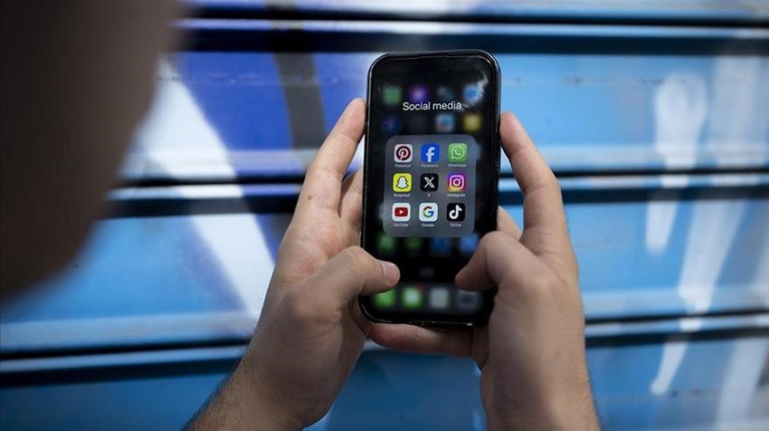 Yargıtay'dan emsal karar! Fotoğraflara beğeni atarken bir kez daha düşünün: Tazminat ödeyebilirsiniz - Resim : 1