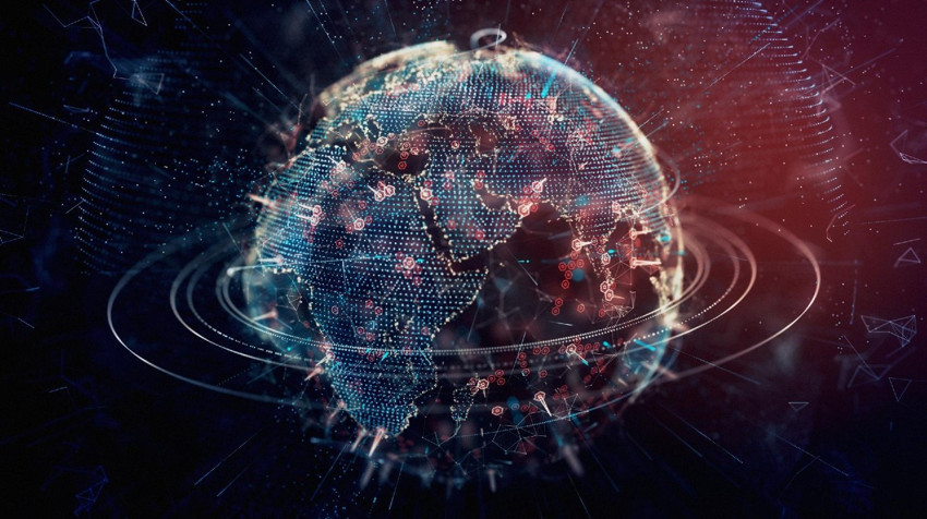 Sanal alemde küresel siber suç ağı! Uzmanlar alarma geçti: The Com tehdidi büyüyor - Resim : 2