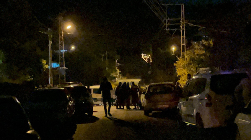 Şüphelisine at izinden ulaşılmıştı! Çifte cinayette istenen ceza belli oldu - Resim : 1