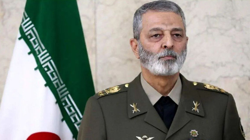 Orta Doğu alev alev! İsrail-İran savaşı başladı! Hamaney öldürüldü! Dünya dakika dakika savaşı izliyor - Resim : 3