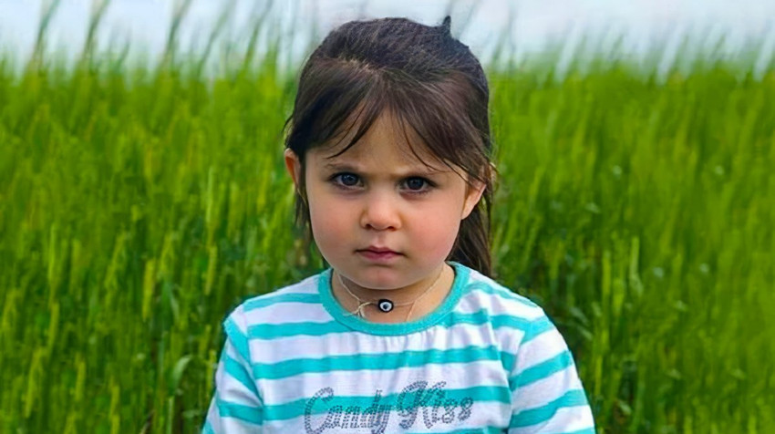 Türkiye'yi sarsan Leyla Aydemir davasında yeni gelişme! Annesi zorla getirilecek - Resim : 4