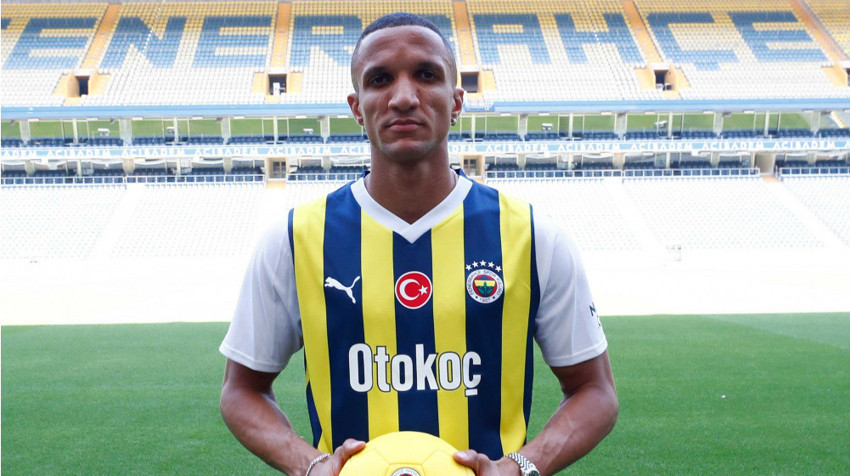 Fenerbahçe'de ilk ayrılık için sürpriz 2 isim! Fred bunlardan biri değil - Resim : 1