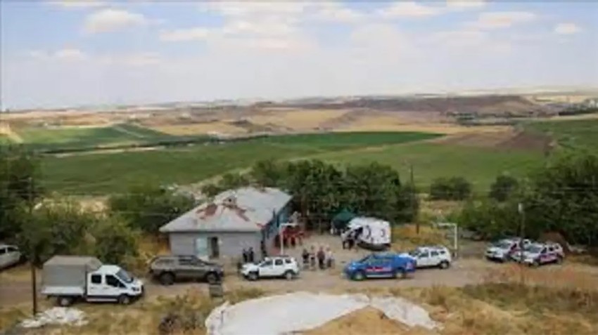 Narin Güran cinayetindeki bulgu davanın seyrini değiştirmişti! Cinsel istismar şüphesi: "O sıvıyı üretmesi imkansız" - Resim : 2