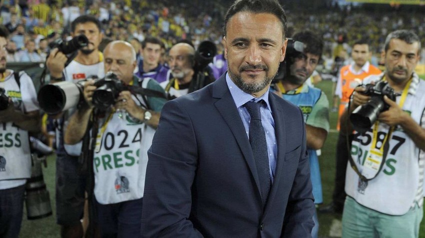 Fenerbahçe'ye Skriniar transferinde dost darbesi! PSG'nin 10 milyon euro istediği yıldız için tanıdık isim devrede - Resim : 2