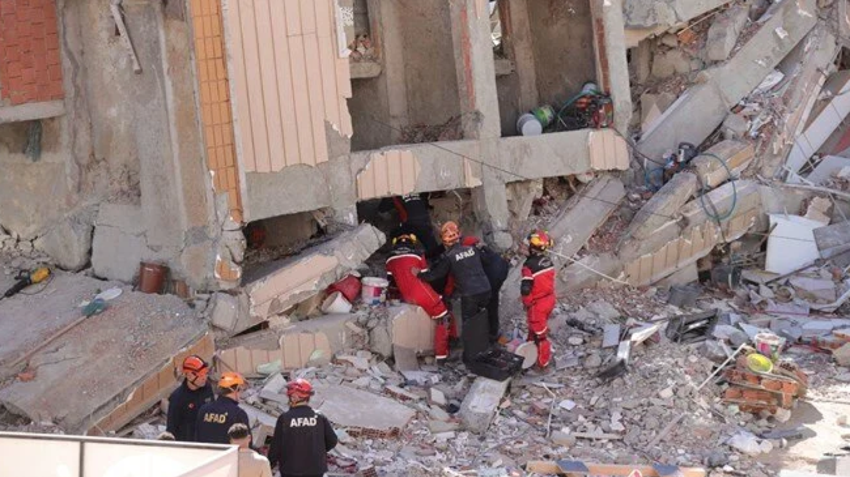 Gebze faciası: Acı haberler peş peşe geldi! 5 kişilik aileden sadece 1 kişi hayatta kaldı - Resim : 2