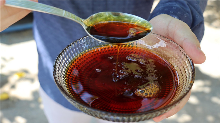 Bakanlık listeyi güncelledi: Taklit-tağşiş gıdalara 7 yeni ürün eklendi - Resim : 1