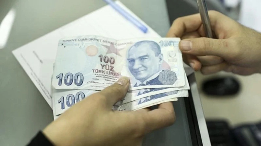 Bakanlıktan milyonları ilgilendiren uygulama! Vergide erken uyarı dönemi başlıyor - Resim : 2