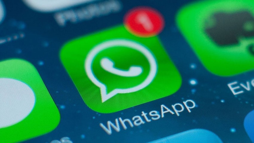 Whatsapp’ta Bitcoin dönemi