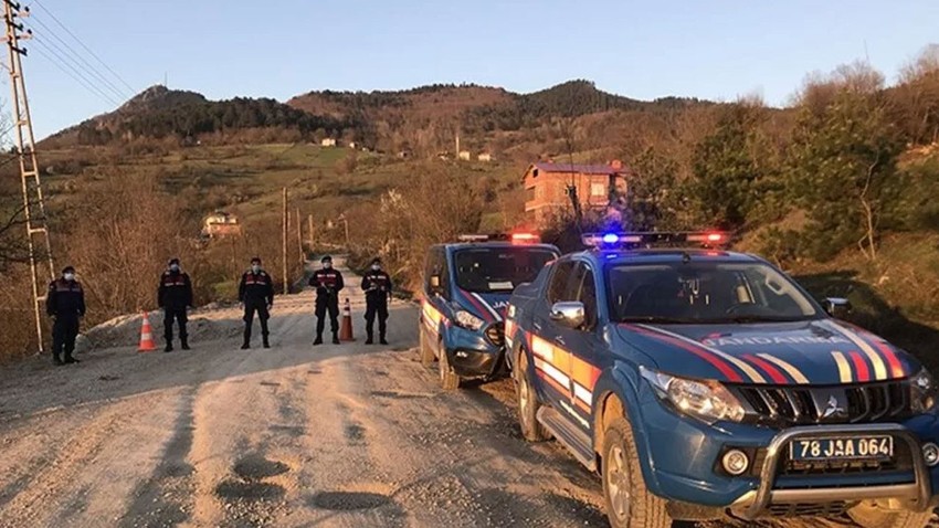 Belediye başkanı uyardı: Çok büyük tehlike çanları çalıyor!