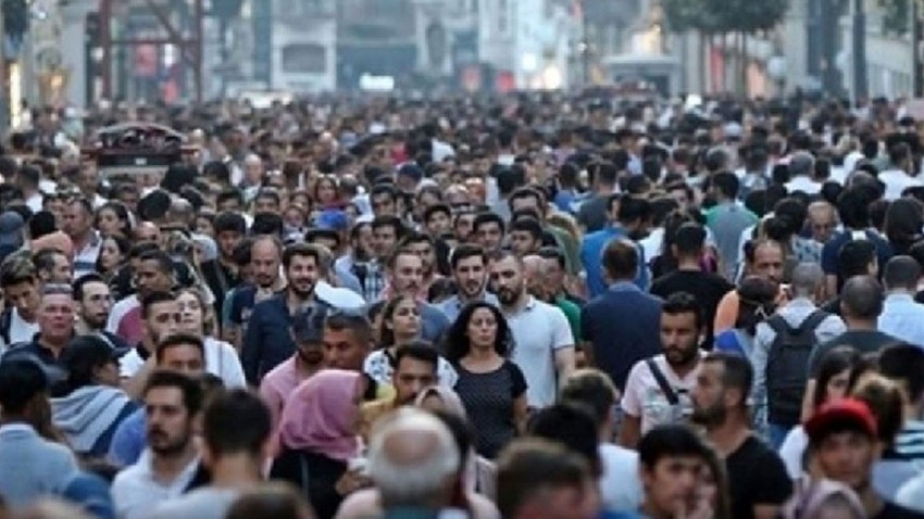 İstanbul’da mesai saatleri değişiyor!.. Detaylar belli oldu!