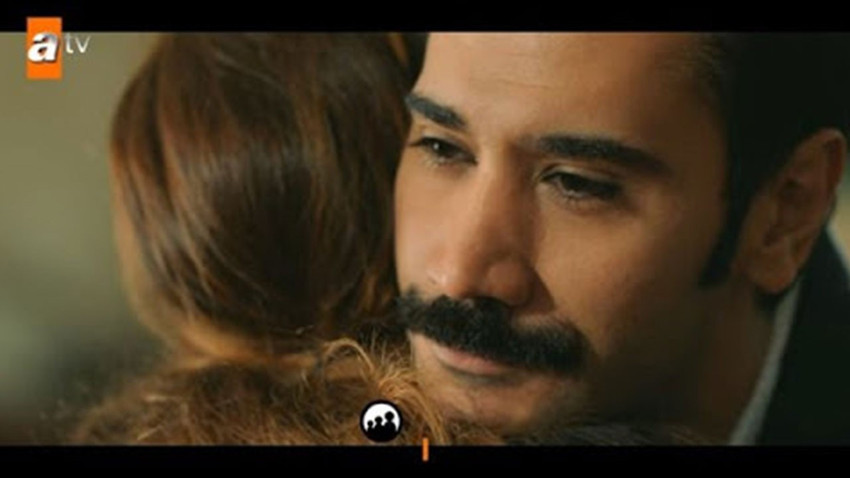 Bir Zamanlar Çukurova 75. Bölüm izle