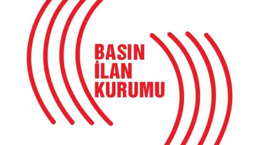 Basın İlan Kurumu'ndan Sözcü Gazetesi'ne soruşturma