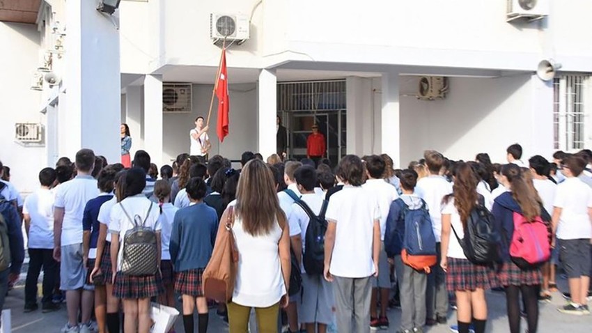 Andımız kararının gerekçesi açıklandı