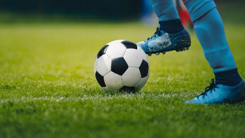 Alanyaspor - Konyaspor Canlı