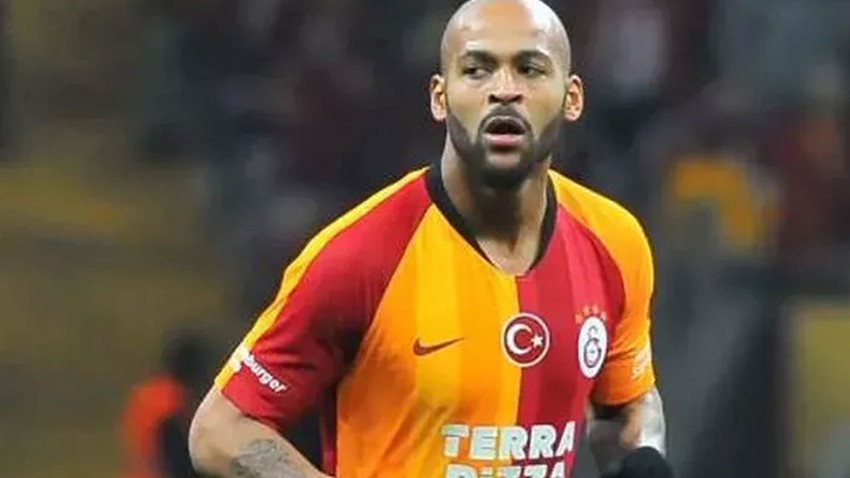 Marcao'dan Kerem Aktürkoğlu açıklaması! Özür diliyorum