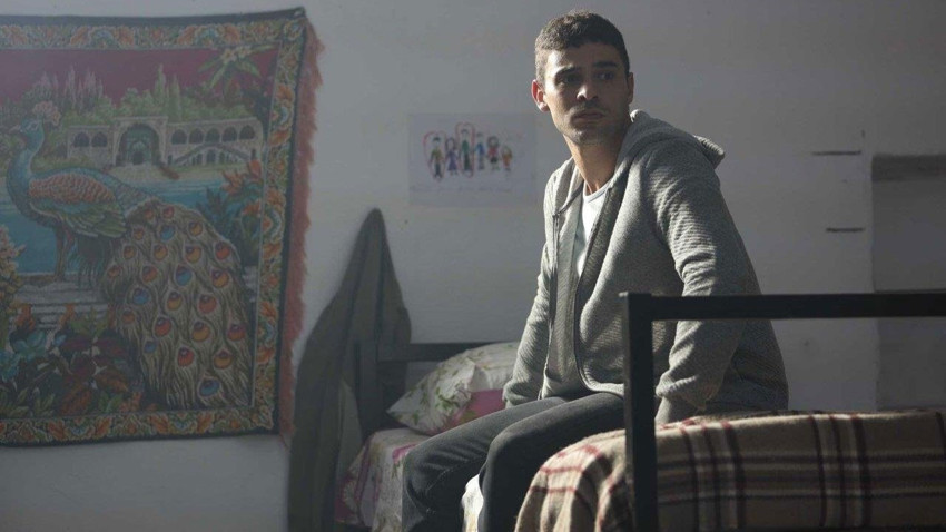 Kardeşlerim 19. Bölüm izle