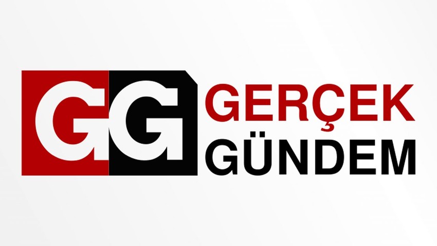 Gercekgundem.com satıldı, 3 bomba isme yazarlık teklifi götürüldü