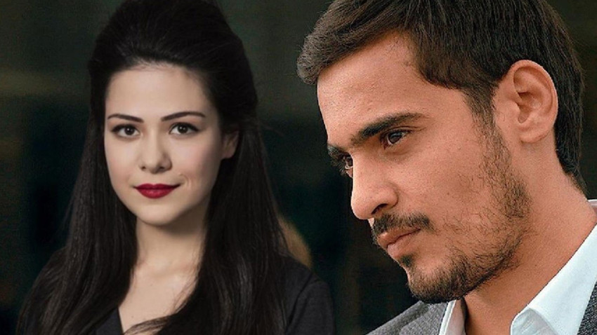 Dünya Hali 14. Bölüm izle