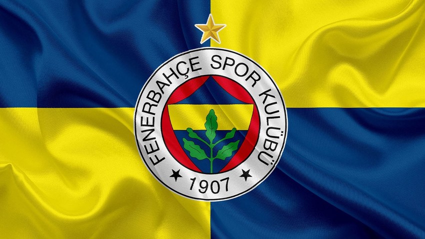 Fenerbahçe'ye müjde! Yıldız golcü Allahyar geri dönüyor