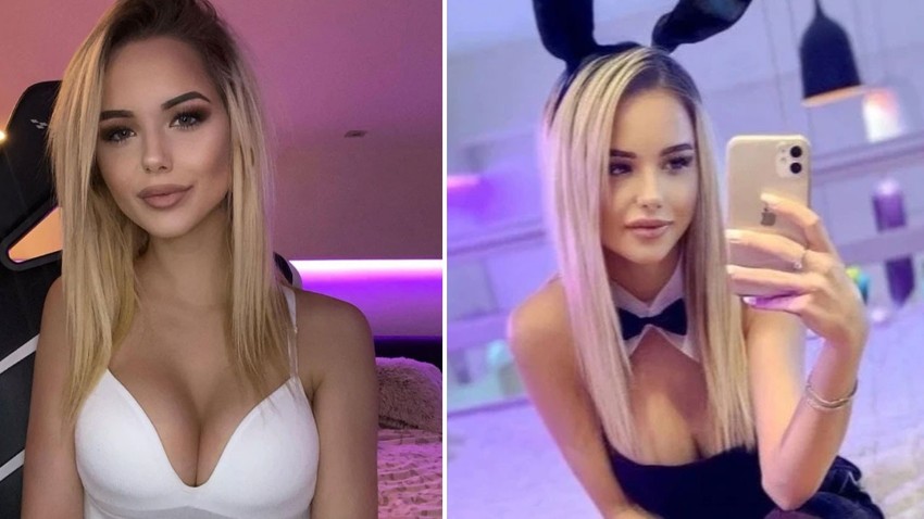 21 yaşındaki ünlü YouTuber intihar etti